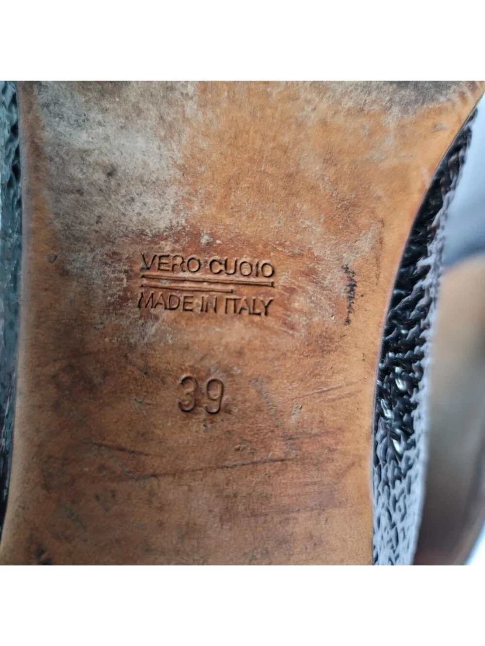 Attilio Giusti Leombruni size color